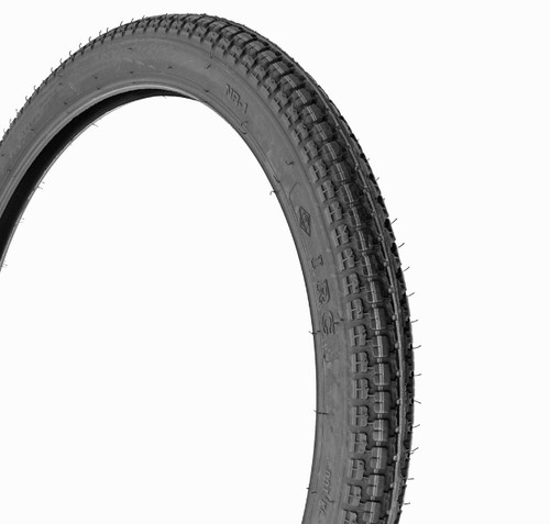 Oldtimer reifen 26x2 - oldtimer, 26x2,00