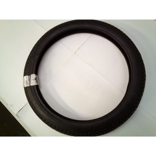 Dot 3117 reifen irc - irc, nr-7