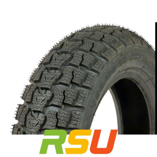 Motorradreifen irc sn26 urban - irc,