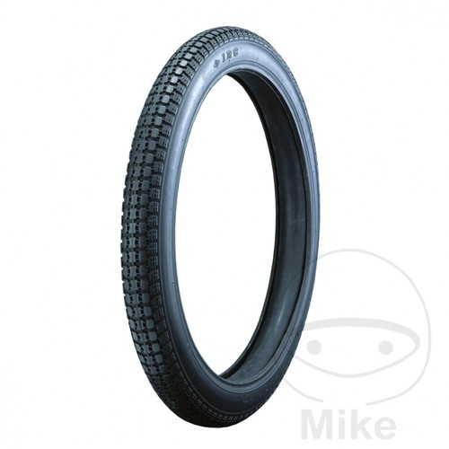 Reifen irc 50 19 41l - nr-14,