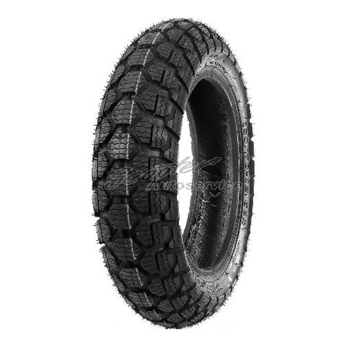 Motorradreifen irc sn23 urban - sn23,