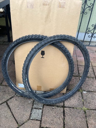 Mtb reifen irc - x,