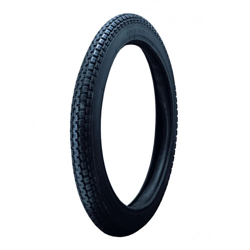 30b tt reinforced - 30b,