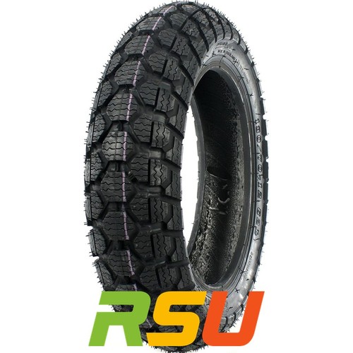 Motorradreifen irc sn23 urban - motorradreifen,